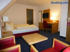 Image of Hotel-Gasthof-Hirsch