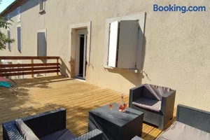 Image of LA Maison D'AGEN