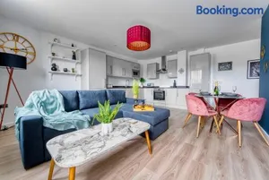 Image of The Post House Two by Fortuna Property