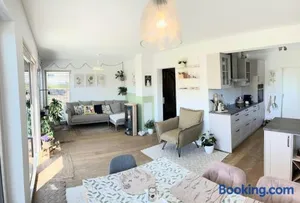 Image of Ferienhaus K 2