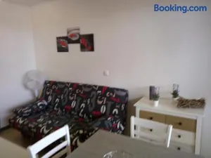 Image of Les Residences Pinea