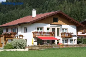 Image of Alpenjuwel Appartements