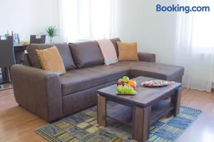 Image of Ferienwohnung für 4, mitten in Solingen