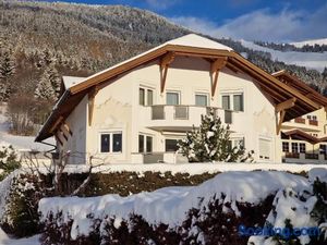 Image of Ferienhaus Liss
