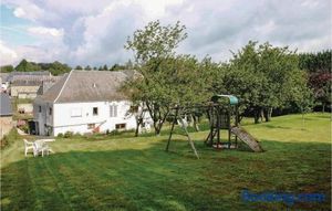 Image of Le Petit Saule
