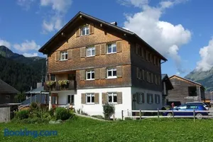 Image of Pension Haus Romy