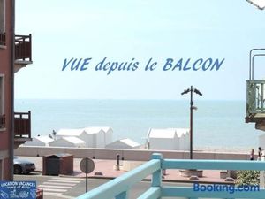 Image of Villa Mes Souvenirs 1er étage Wifi Lit fait