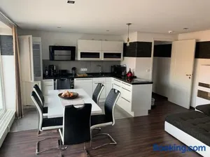 Image of Ferienwohnung Biene