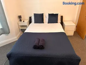 Image of Perfect room 1