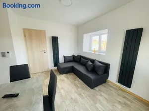 Image of Pension Helga