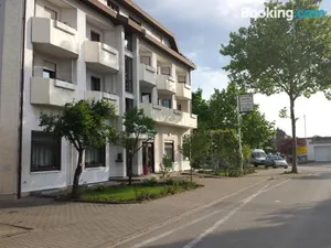 Image of Hotel am Exerzierplatz