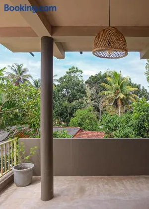Image of Hotelito Sri Lanka