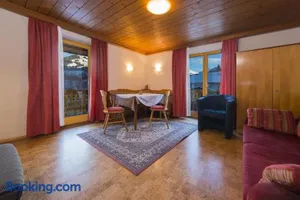 Image of Apartement Haus Johanna