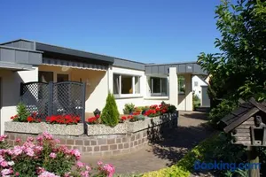 Image of Privatzimmer Sutanto