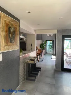 Image of Maison loft