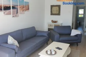 Image of Ferienwohnung F 86 in Born