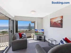 Image of Dolphin Court 6