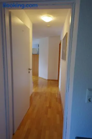 Image of Ferienwohnung Dorada