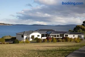 Image of Sea View Guest House