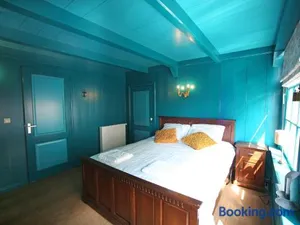 Image of Villa Voc-Huys by Interhome