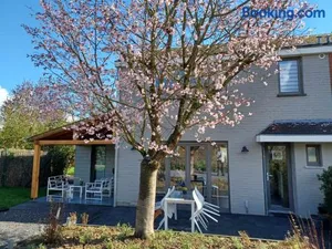 Image of Chez Laure - Gîte 4 personnes, près de Durbuy