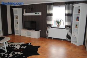 Image of Ferienwohnung Bacharach-Steeger Tal