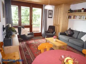 Image of Des Alpes