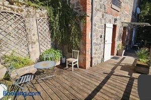 Image of Appartement au cœurs d'Aurillac