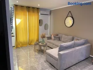 Image of Maison avec jacuzzi