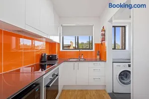 Image of Unit 10, 5-7 Flynn Street