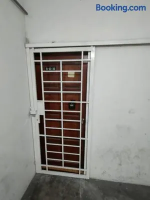 Image of Fayyadh Homestay Selayang - 3 Bilik 2 Bilik Air -malay only