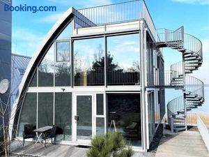Image of Appartment Düne 10 2OG Grundbelegung 2 Pers