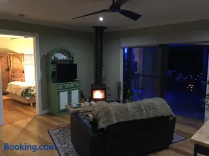 Image of Starlight Lodge