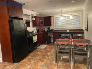 Image of North Gates of LSU 2 bedroom w&d pool