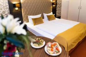 Image of Royal International Leipzig