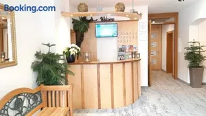 Image of Hotel Garni Bergland