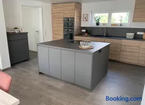 Image of Ferienwohnung König