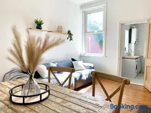 Image of 50 Biddlestone Road Heaton