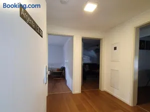 Image of ARGENTA Living 2