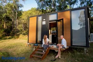 Image of Yengo Tiny House by Tiny Away