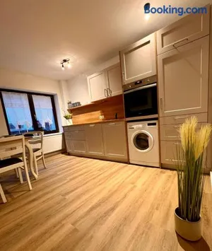 Image of HEIMATliebe Ferienhaus für 4