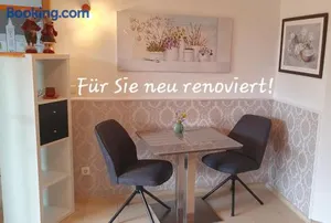 Image of Ferienwohnung Hameln Jasmin