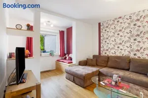 Image of Ferienwohnung Königshof