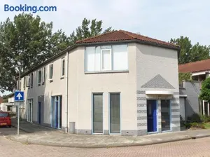 Image of B&B Zevenkamp