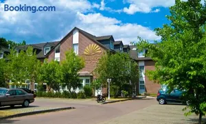 Image of Flora-Apart-Residenz