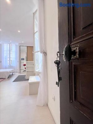 Image of L'Ancienne Berlingotiere