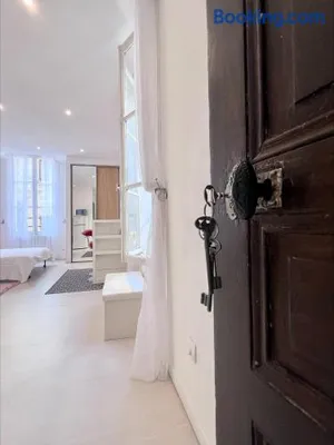 Image of L'Ancienne Berlingotiere