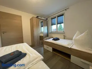 Image of Hotel & Gasthof Zum Löwen