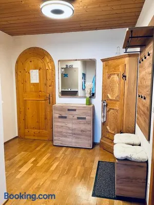 Image of Haus Helga