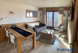 Image of Le Marquis Courchevel